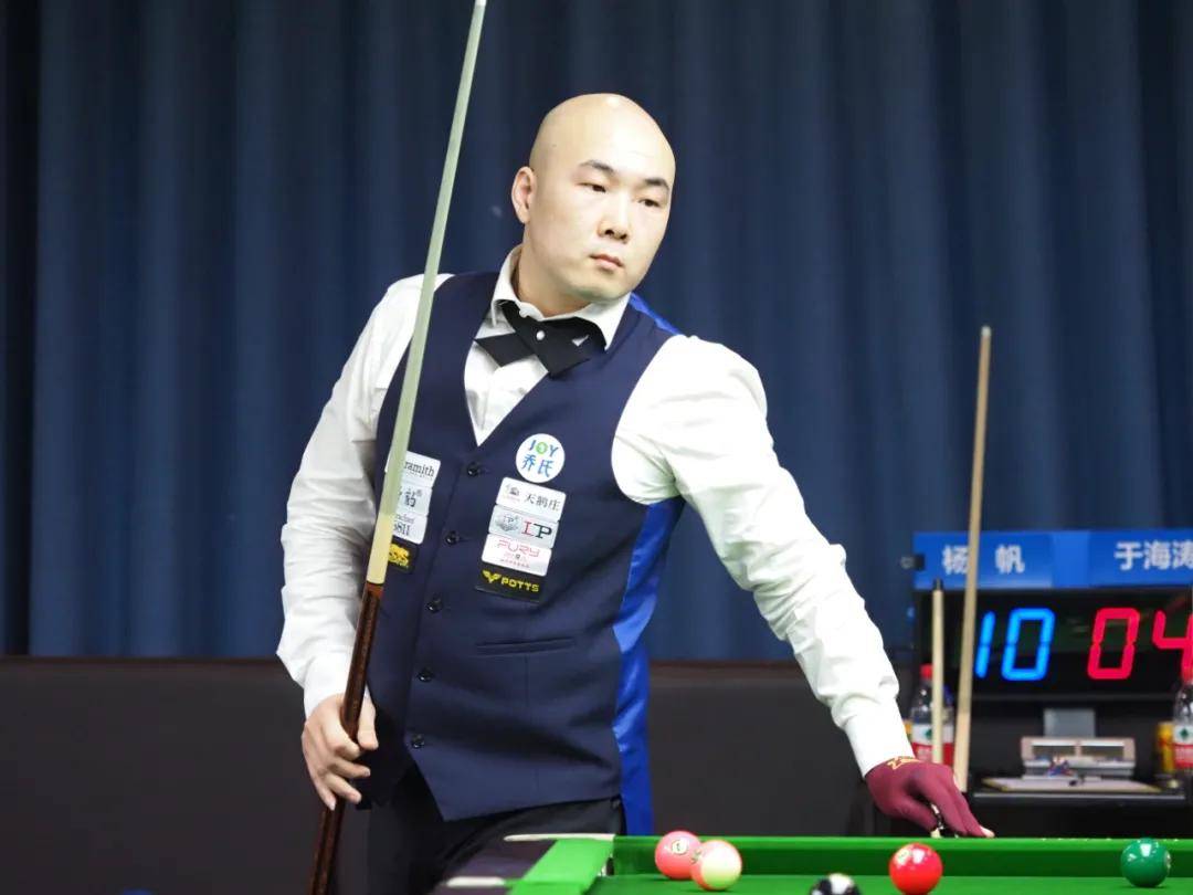 被重新编织 被重新编织