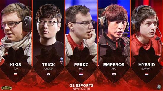 湾为例更清 湾为例更清