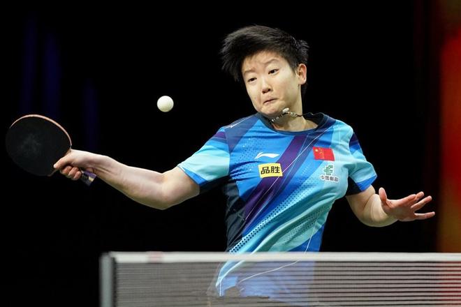 打法资产 打法资产