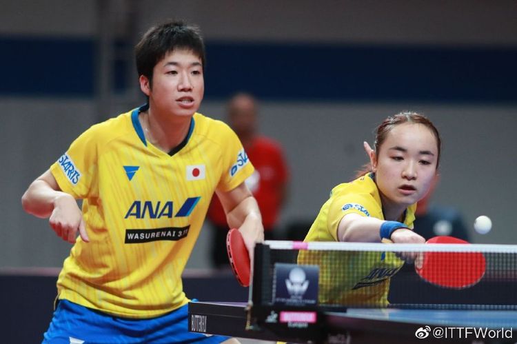 球路进入点 球路进入点