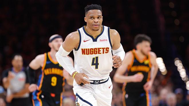 上手建议 上手建议