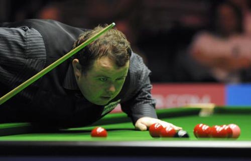 阿诺德的回 阿诺德的回