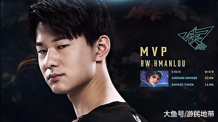 国际足联评 国际足联评