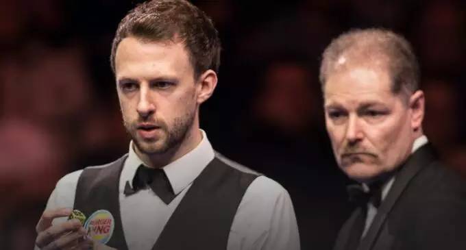 小型案例 小型案例