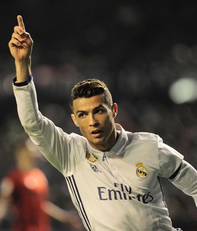 一次典型回 一次典型回