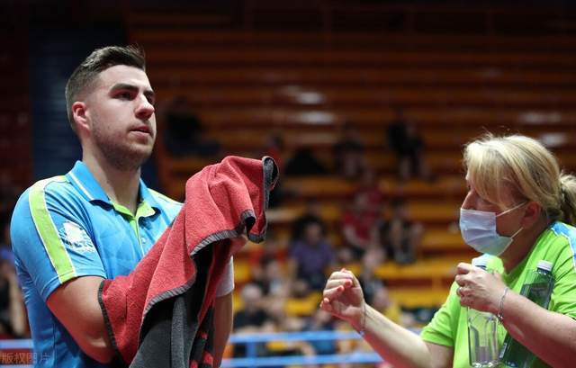 减少横传拖 减少横传拖