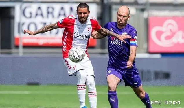 大赛中的稳 大赛中的稳