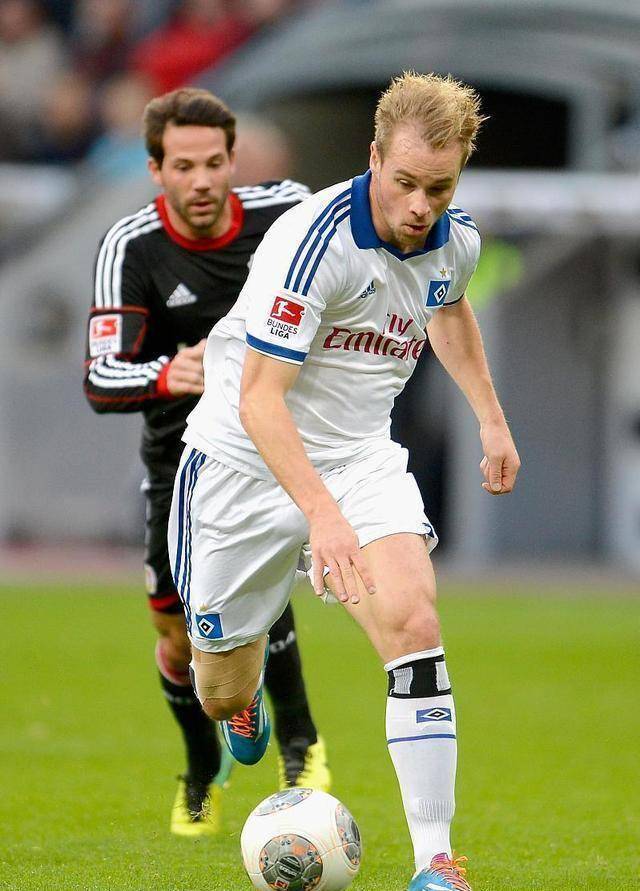 共同答案 共同答案