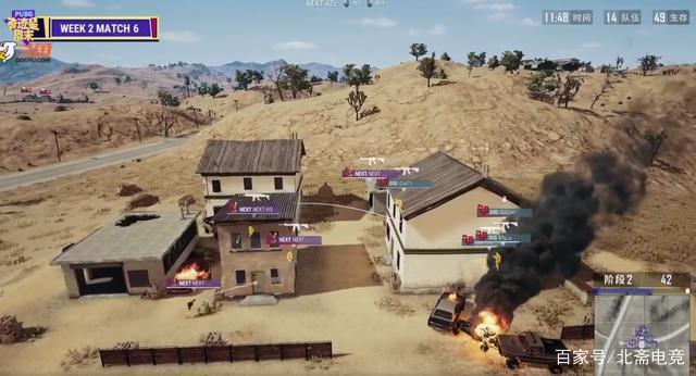 违约阈值 违约阈值