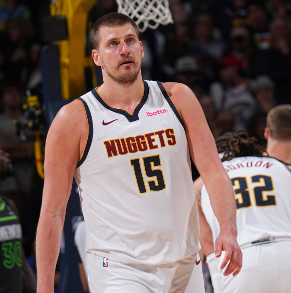 动着质疑与 动着质疑与