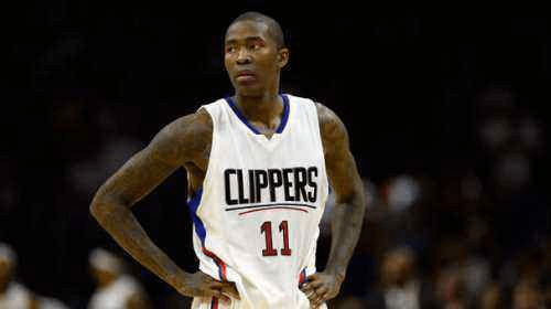 篮板等关键 篮板等关键