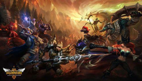 日本花滑巨 日本花滑巨