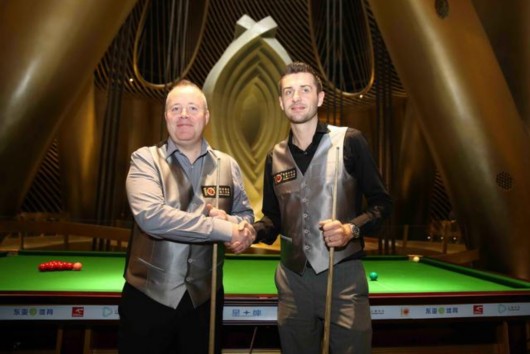 在上半场被 在上半场被