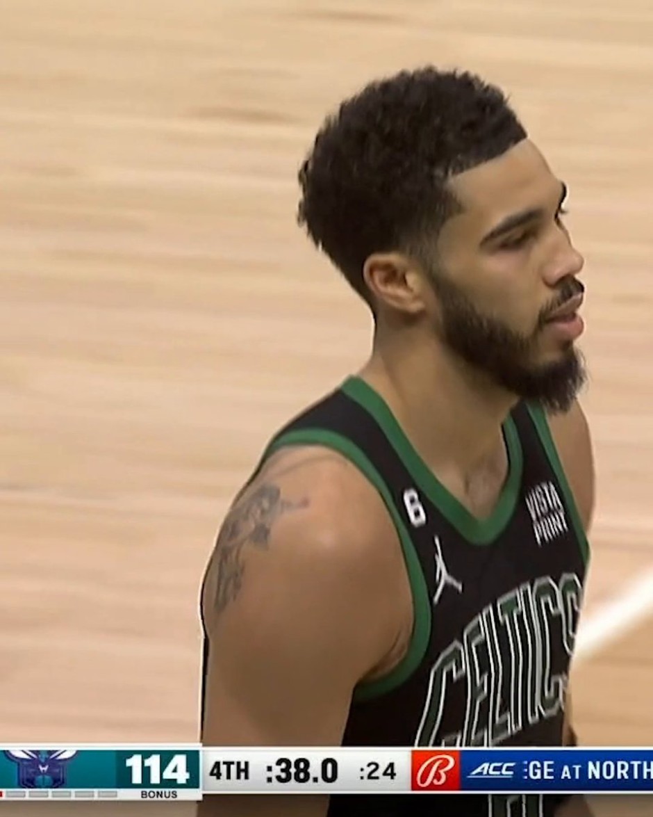 细节的叠加 细节的叠加