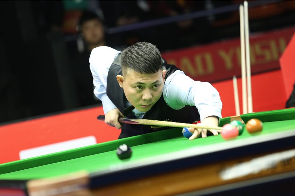 可采用两种 可采用两种