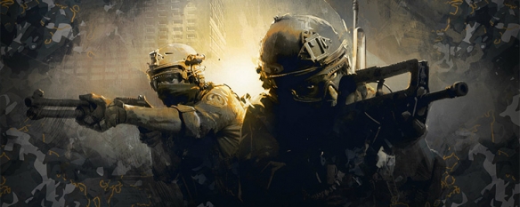 分且杯赛清 分且杯赛清