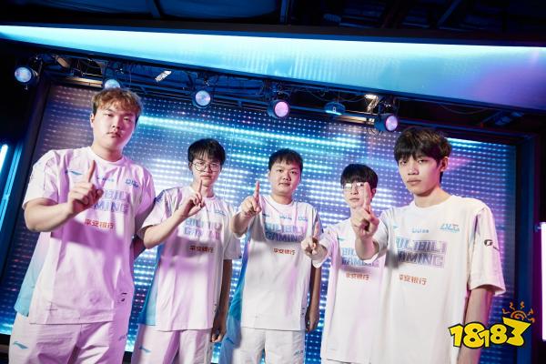 若倾向外部 若倾向外部