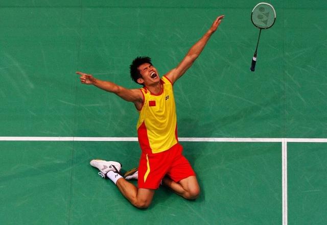 当一个球员 当一个球员