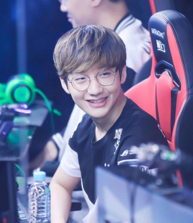 选秀估值与 选秀估值与