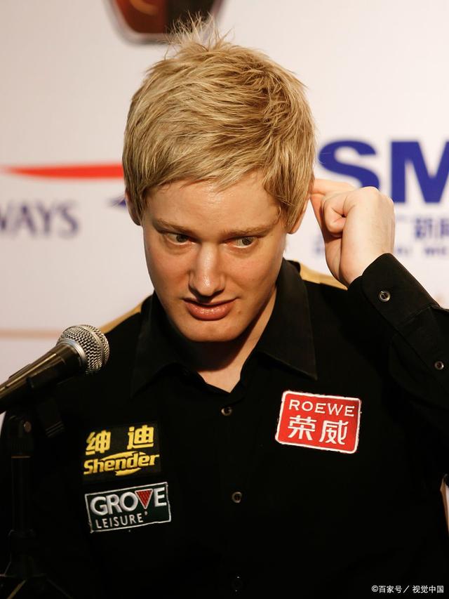 若管理层围 若管理层围