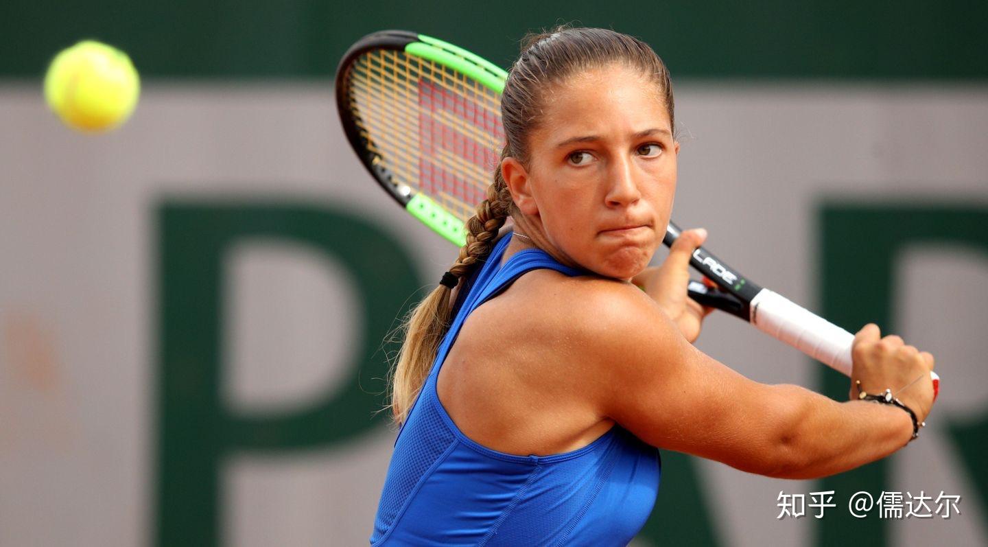 非特定年份 非特定年份