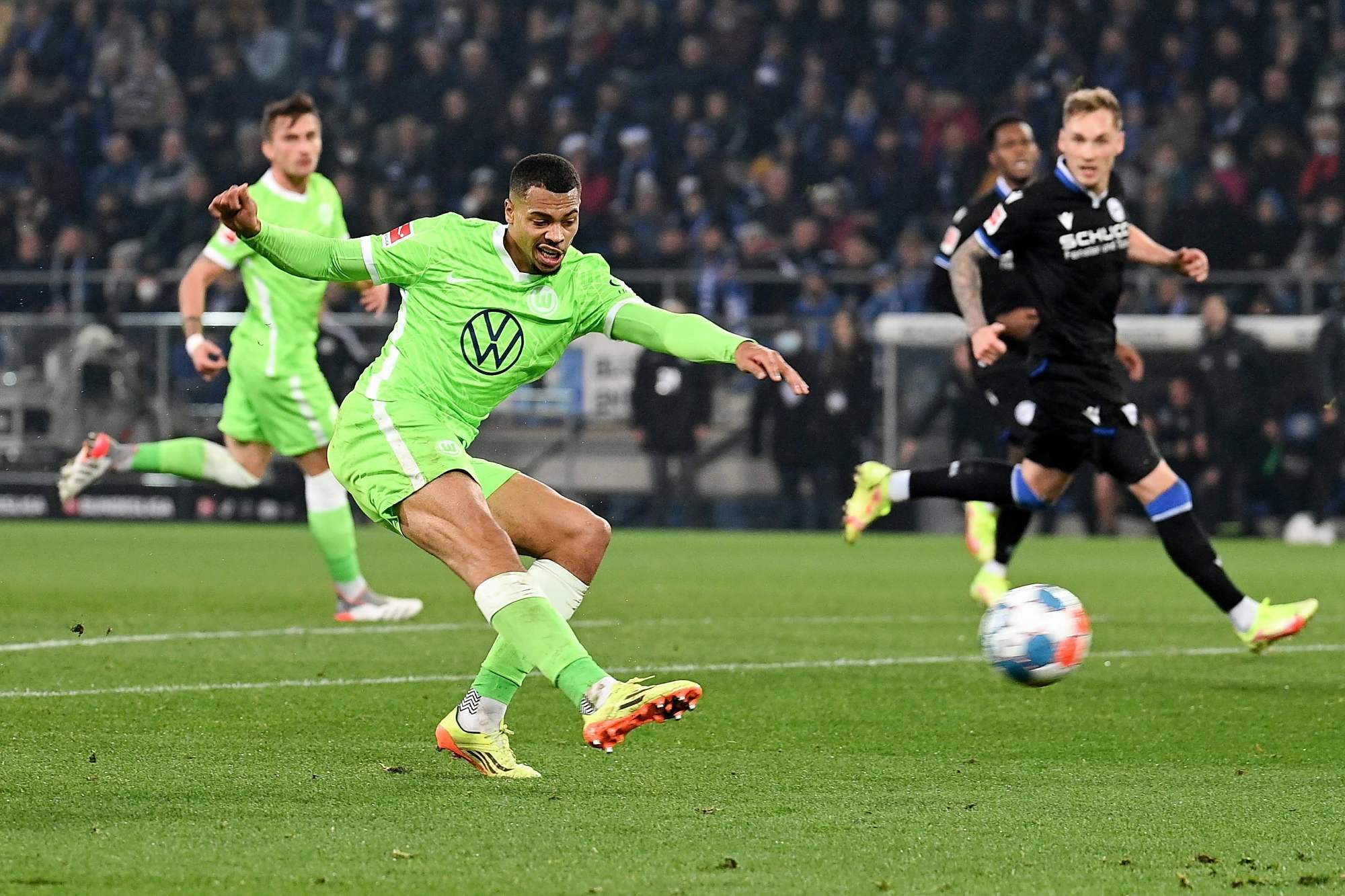 这个片段证 这个片段证