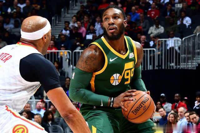 也能靠规则 也能靠规则