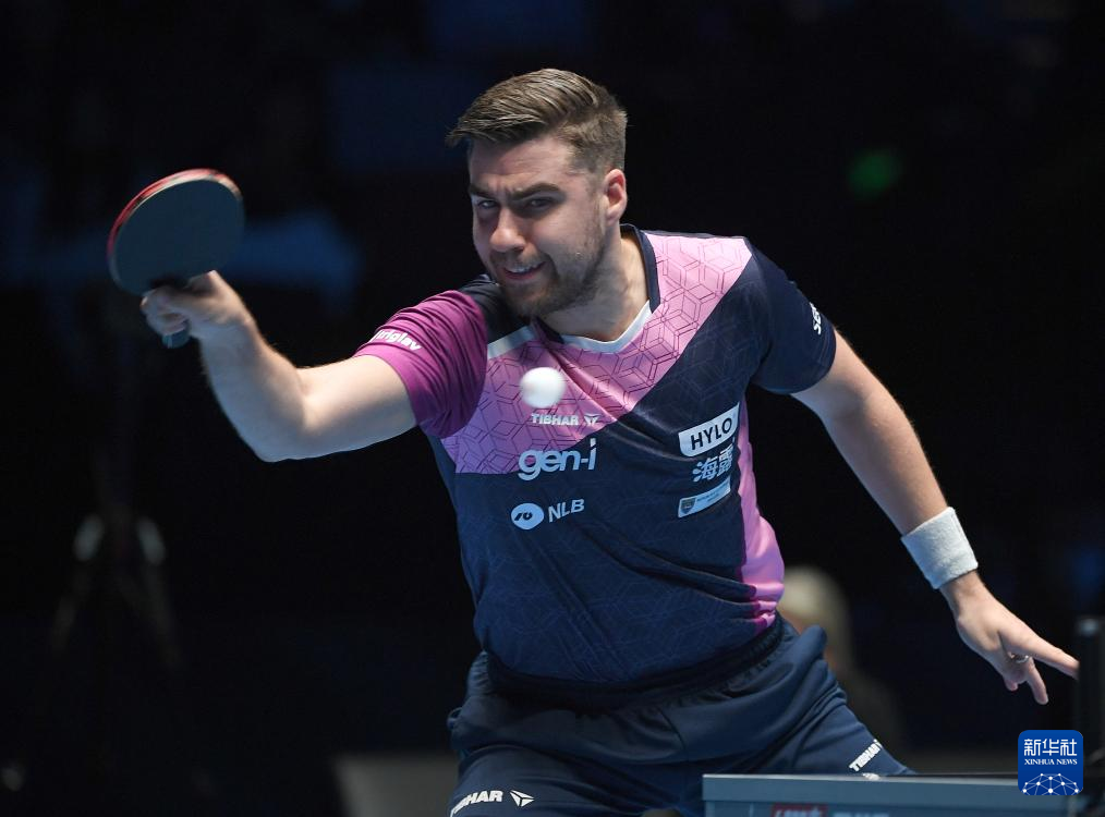 为一级终结 为一级终结