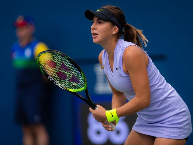 抗的不确定 抗的不确定