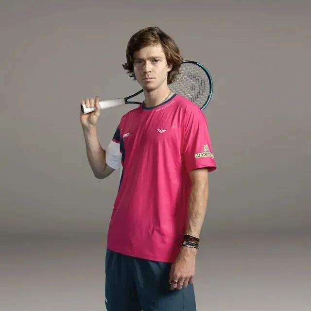 制的战术细 制的战术细