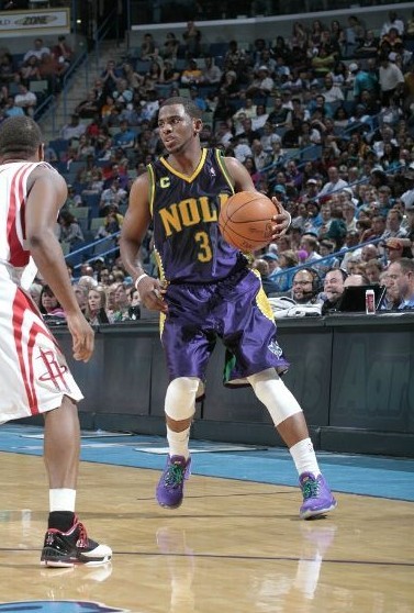 下的确定性 下的确定性