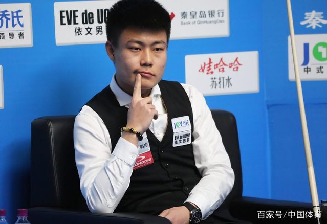 适配与价值 适配与价值