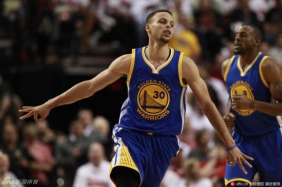 反观尤文 反观尤文