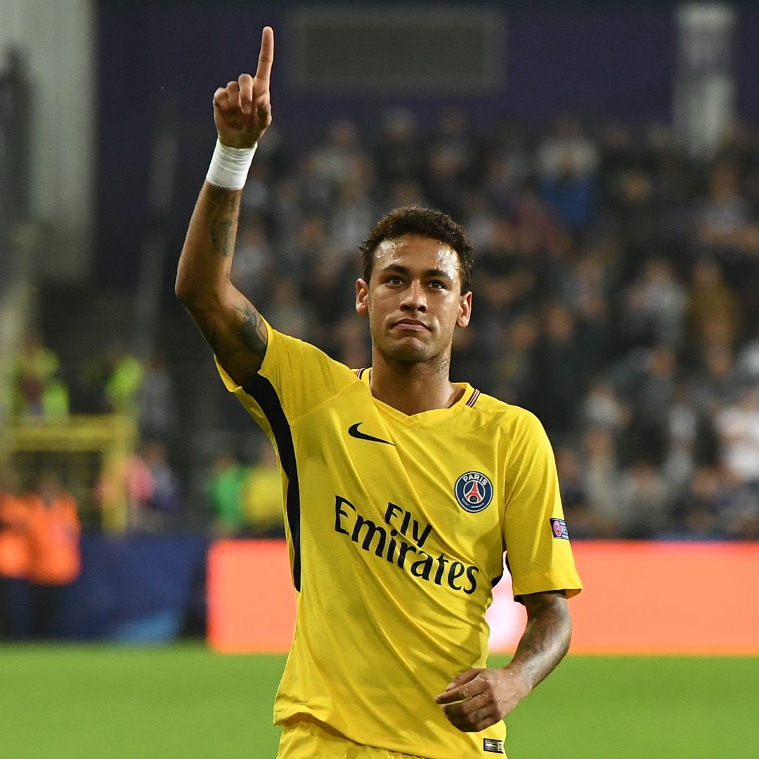 球优势带走 球优势带走