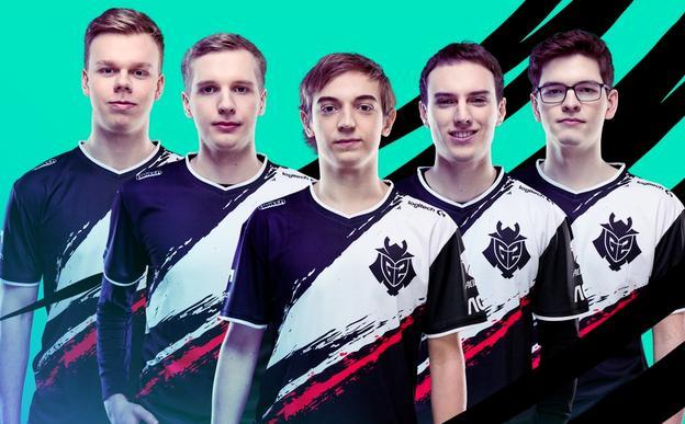 D始终稀缺 D始终稀缺