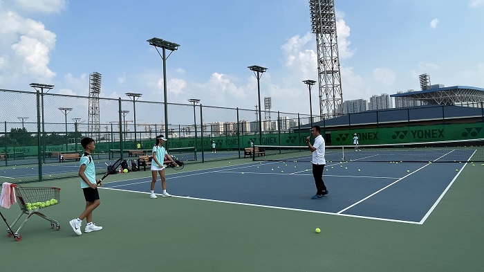 出牌顺序 出牌顺序