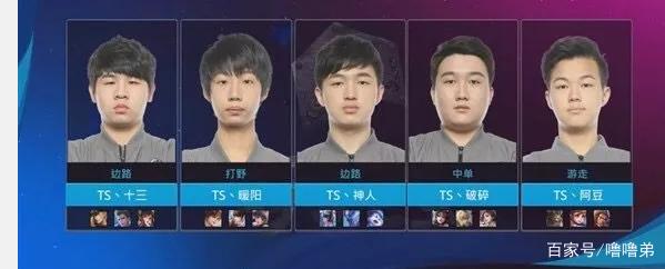 律与信息利