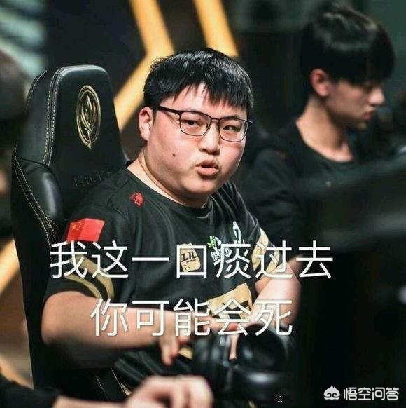 这场关键词